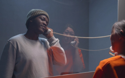 UCC Media Justice Joins Legal Brief Defending FCC’s Bold Action to Lower Prison Phone Rates