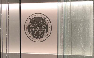 Working with Civil Rights Allies to Protect the Independence of the FCC