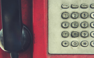 Why incarcerated people’s communications service providers don’t want to tell you what it costs