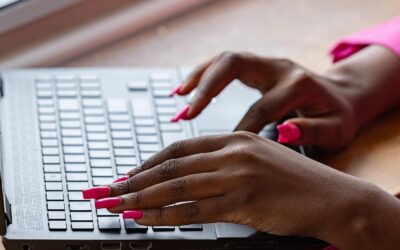 Our fight to stop the illegal cancellation of the Digital Equity Act