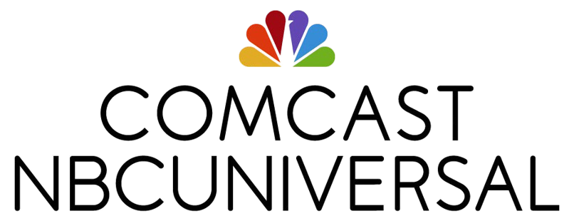 Comcast_Stack_M_RGB_COLOR_BLK-removebg-preview