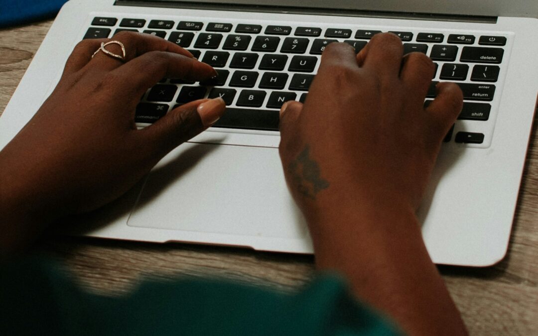 Know Peace Online: Know Your Responsibility
