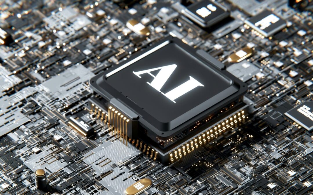 Campaigning for justice in the age of artificial intelligence