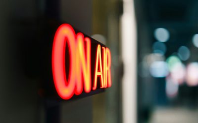 Locally controlled media matters more than ever in chaotic times