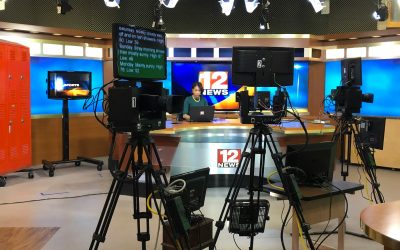 The Nexstar-TEGNA merger is frozen. Here’s where things stand.