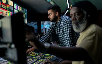 The merger was supposed to be a “done deal”: now it’s not