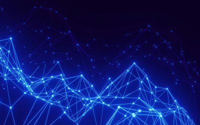 Federal AI rules need civil rights guardrails